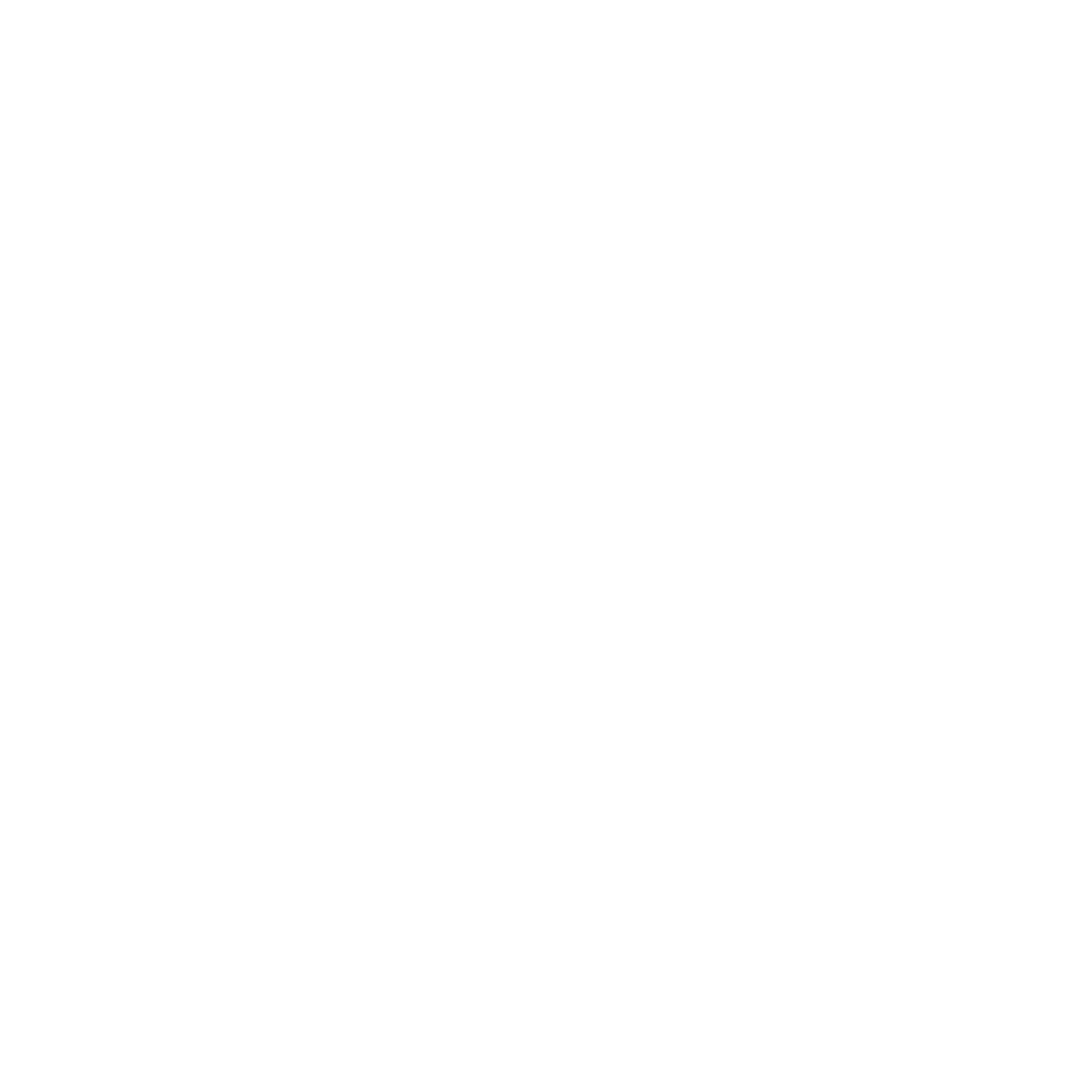 logo-ariane-films-blanc