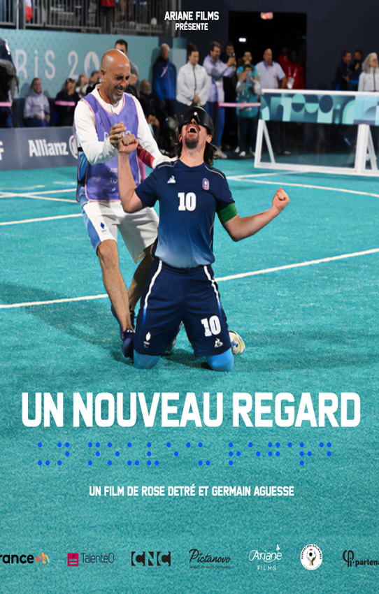 affiche2